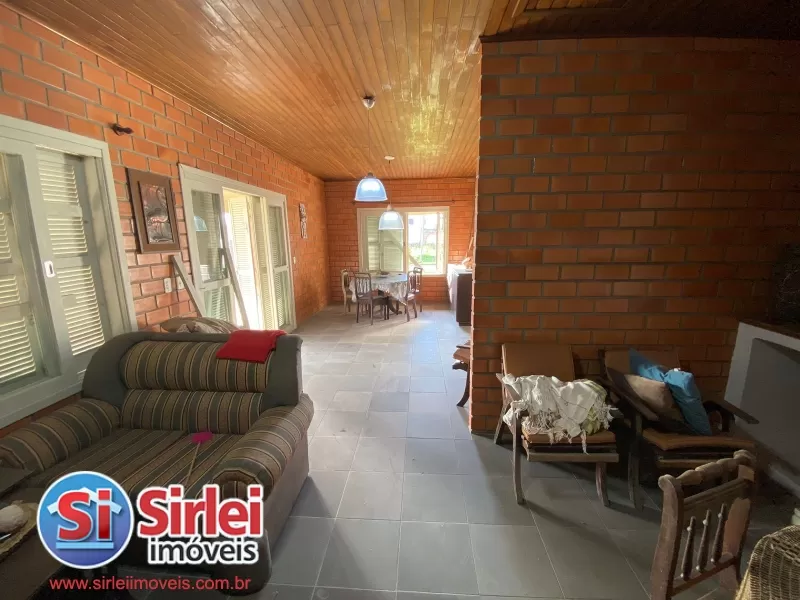 Balneário Pinhal