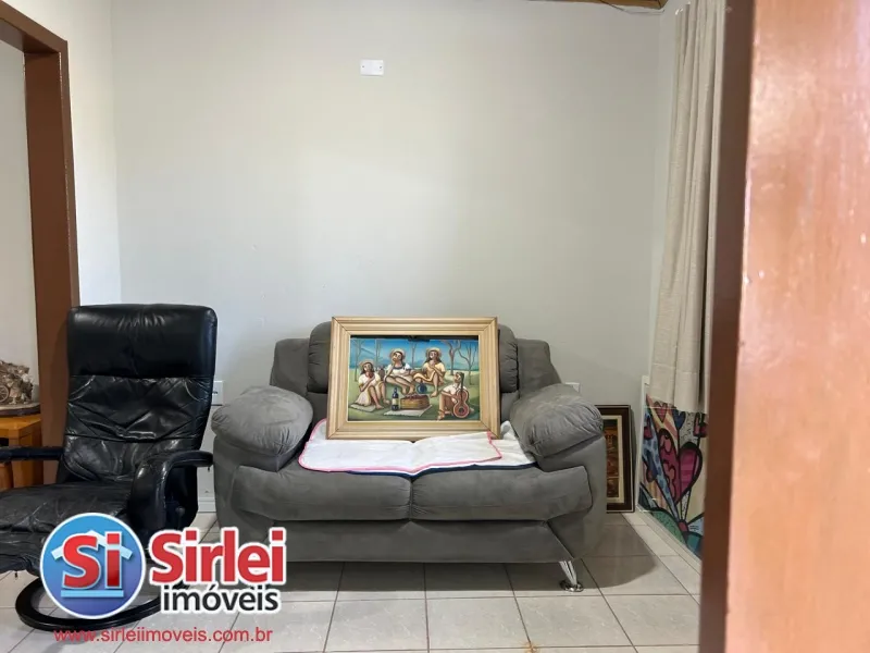 Balneário Pinhal