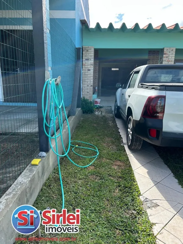 Balneário Pinhal