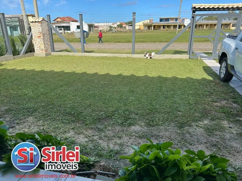 Balneário Pinhal
