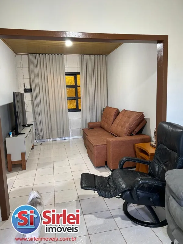 Balneário Pinhal