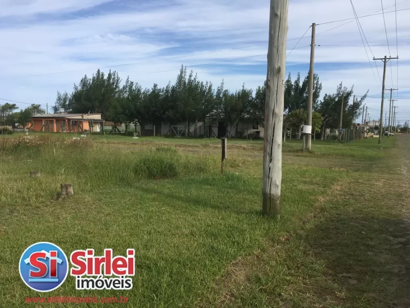 Balneário Pinhal