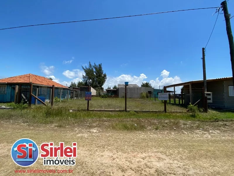 Balneário Pinhal