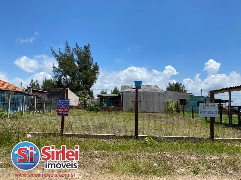 Balneário Pinhal