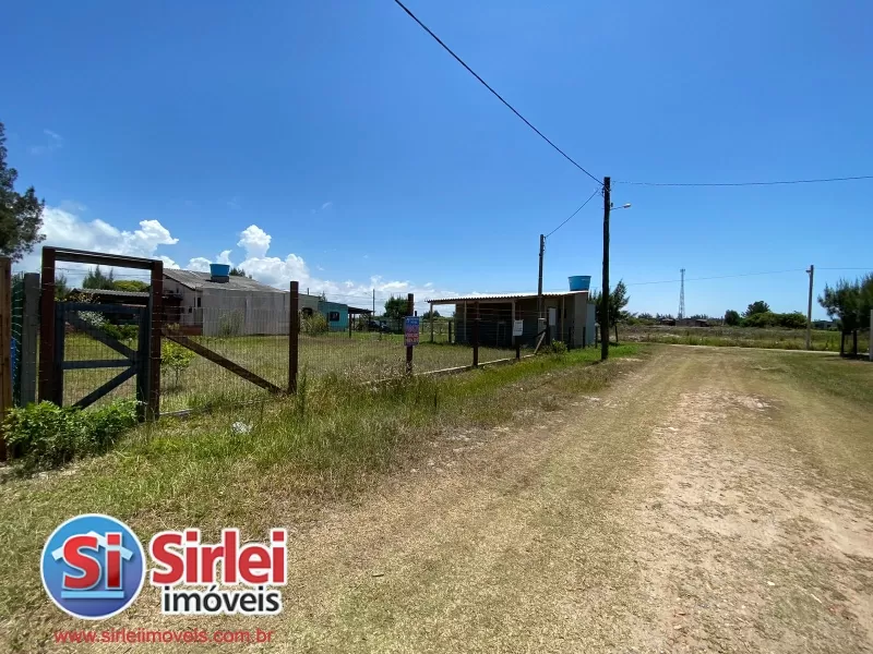 Balneário Pinhal