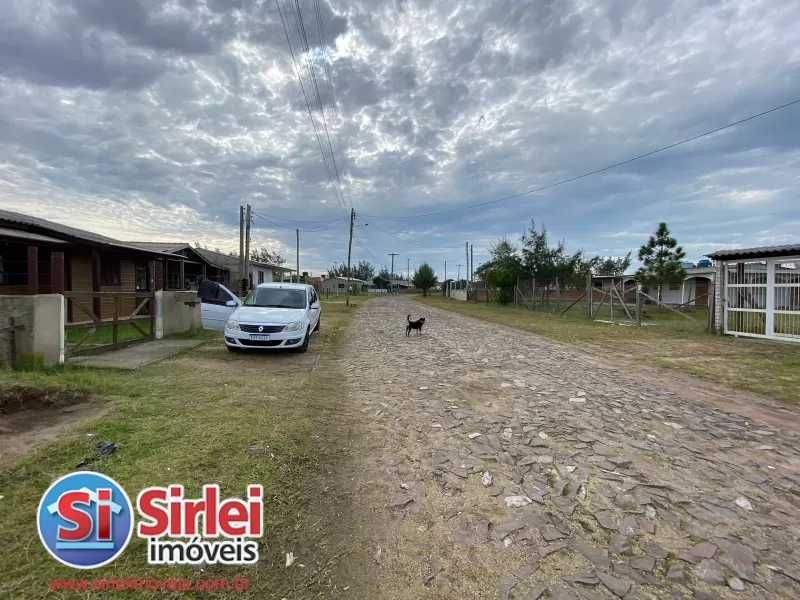 Balneário Pinhal
