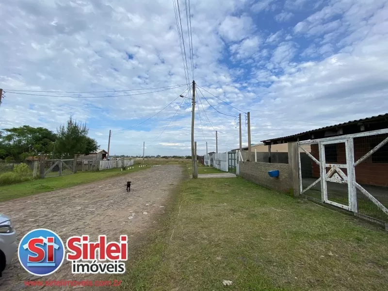Balneário Pinhal