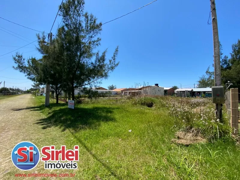 Balneário Pinhal