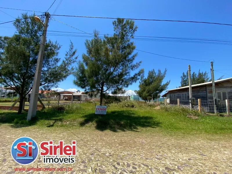 Balneário Pinhal