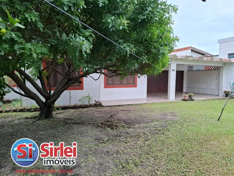 Balneário Pinhal