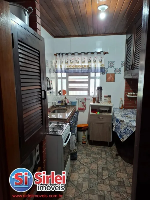Balneário Pinhal
