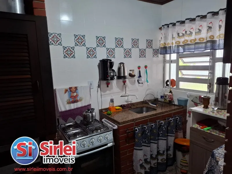Balneário Pinhal