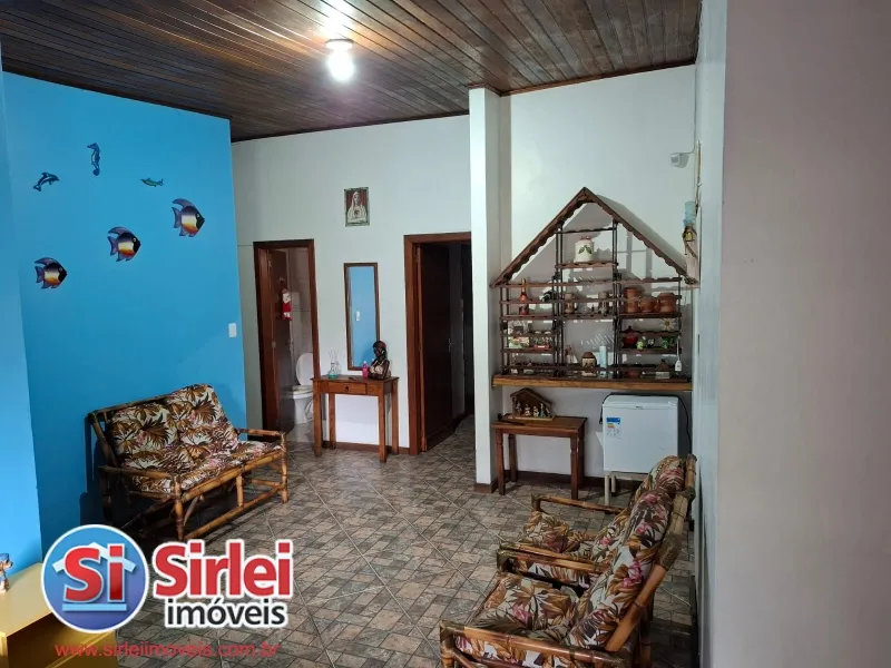 Balneário Pinhal