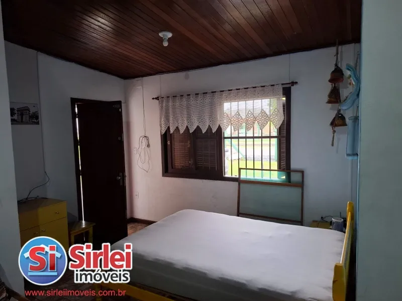 Balneário Pinhal