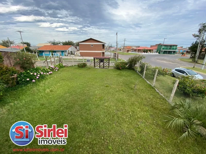 Balneário Pinhal