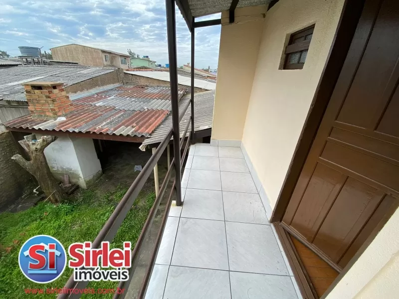 Balneário Pinhal