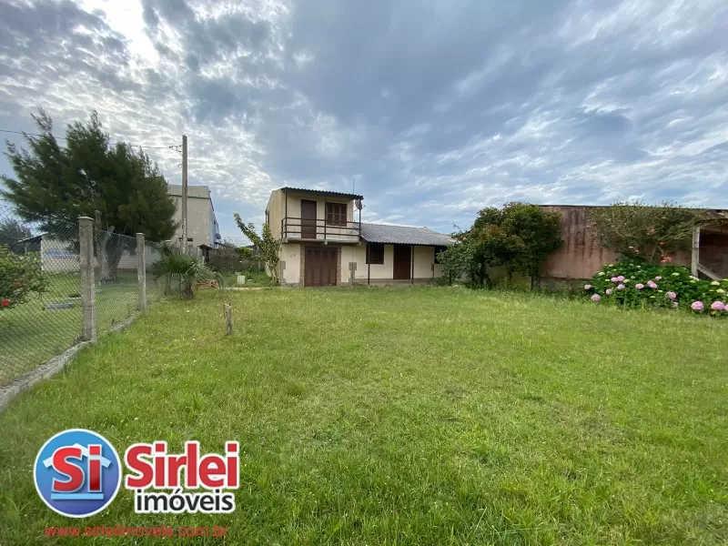 Balneário Pinhal