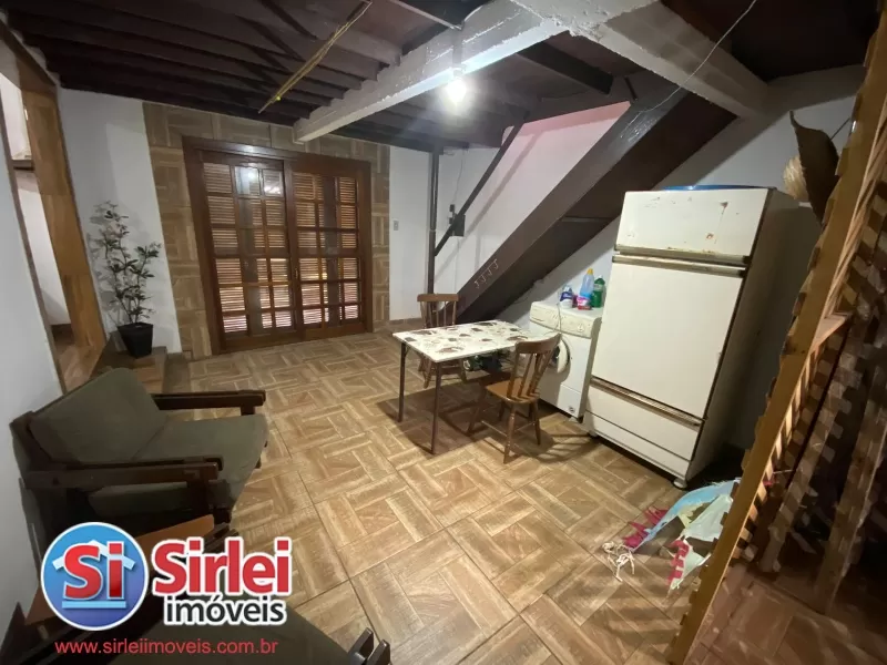 Balneário Pinhal