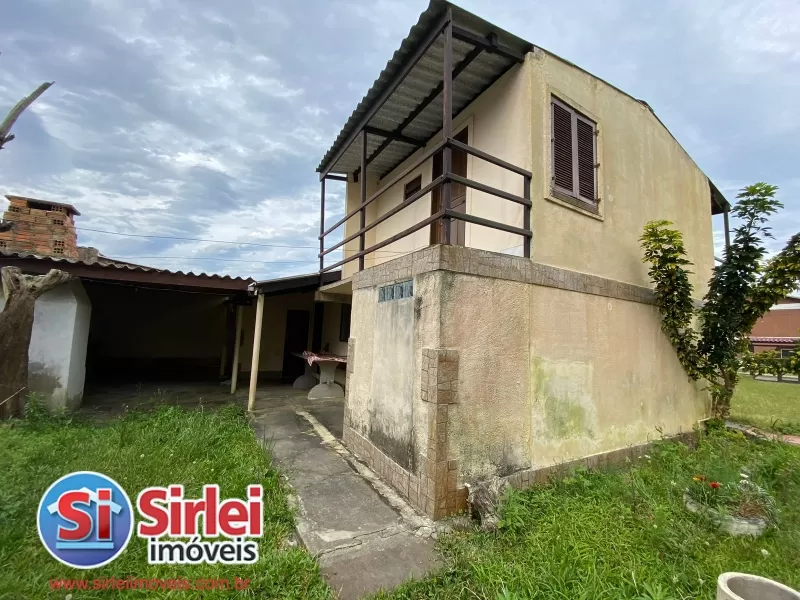 Balneário Pinhal