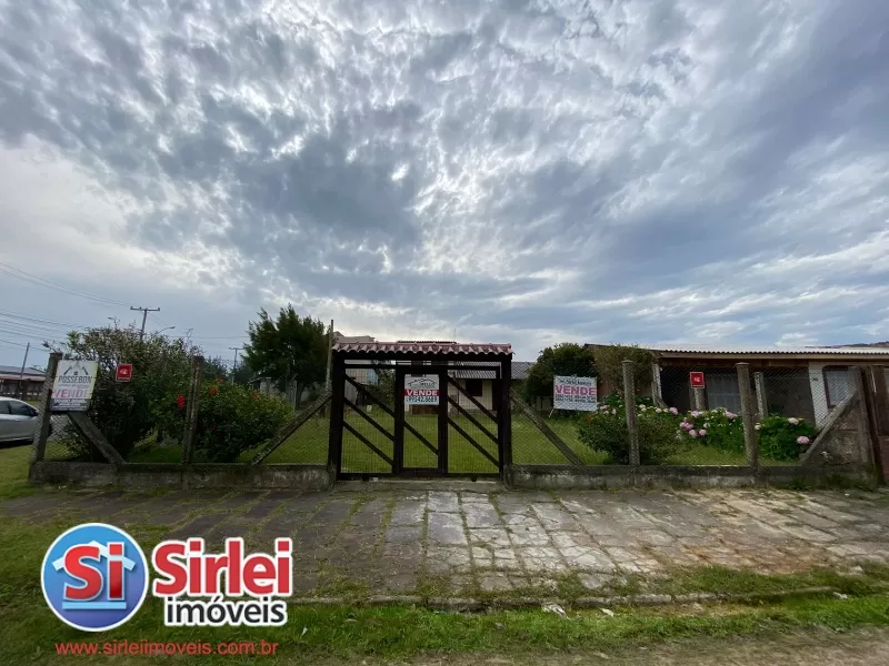 Balneário Pinhal