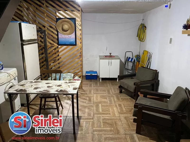 Balneário Pinhal