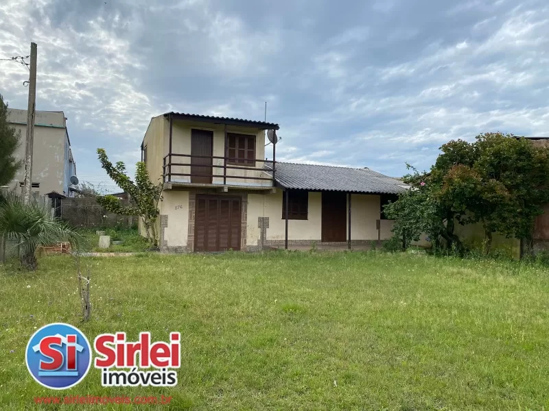 Balneário Pinhal