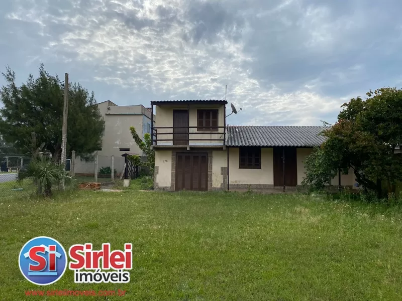 Balneário Pinhal