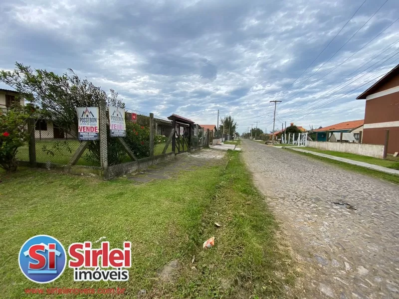 Balneário Pinhal