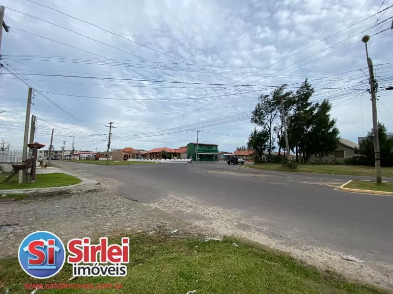 Balneário Pinhal