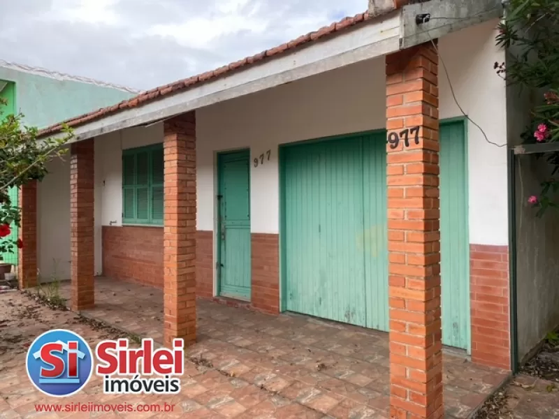 Balneário Pinhal