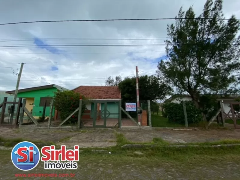 Balneário Pinhal
