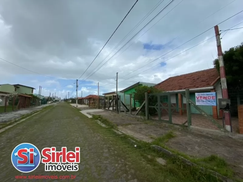 Balneário Pinhal