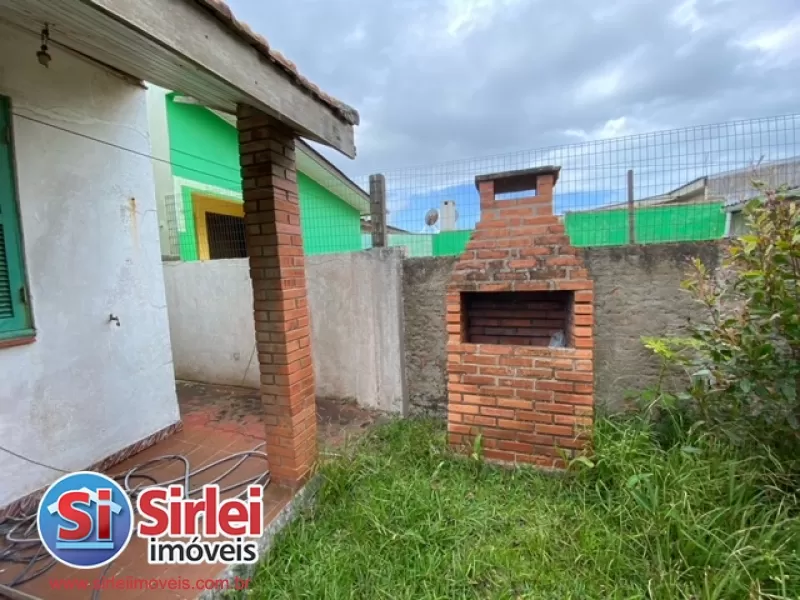 Balneário Pinhal