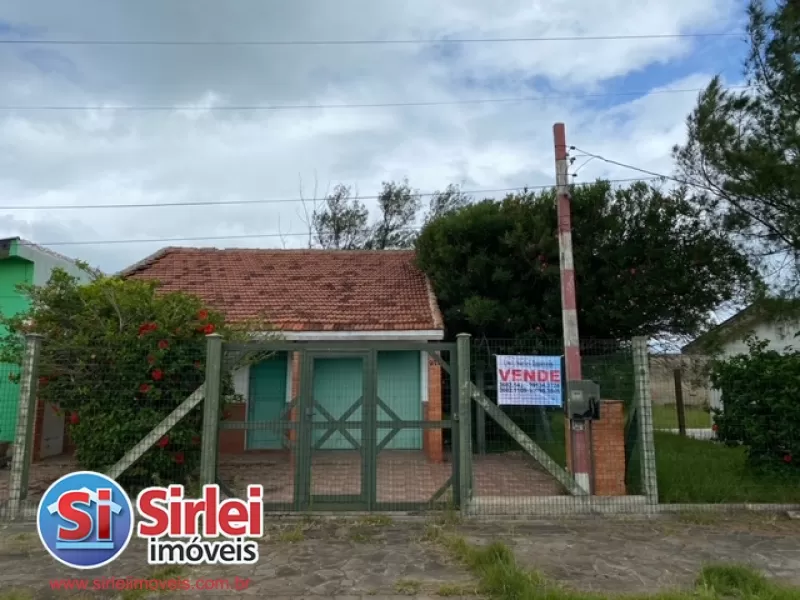 Balneário Pinhal