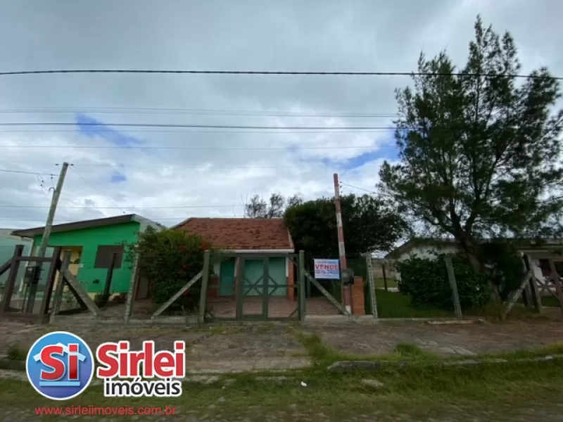 Balneário Pinhal