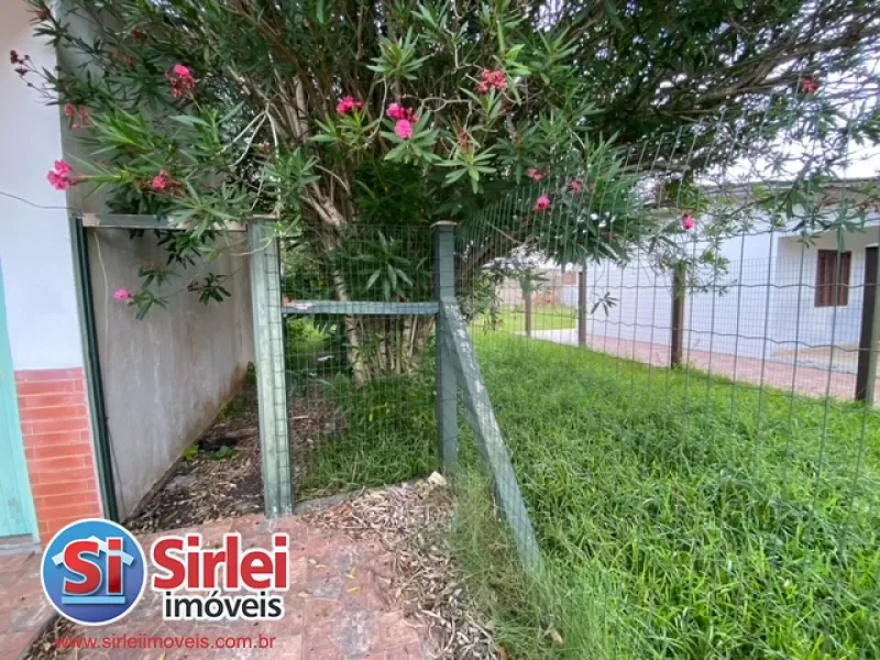 Balneário Pinhal