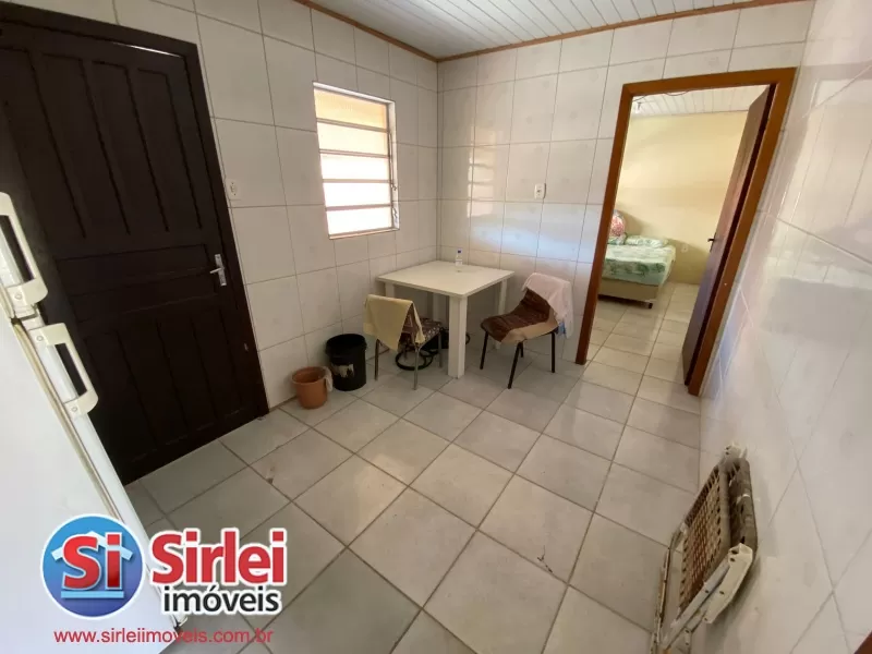Balneário Pinhal
