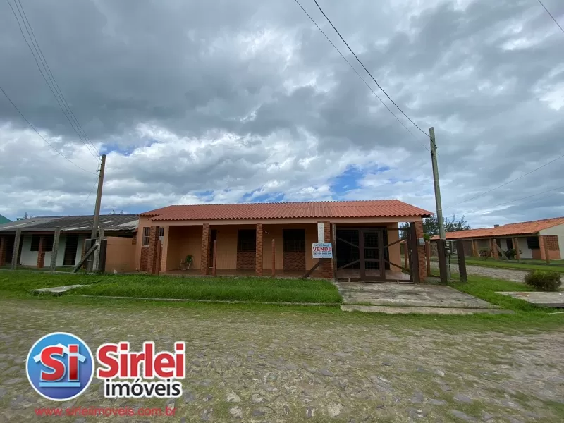 Balneário Pinhal