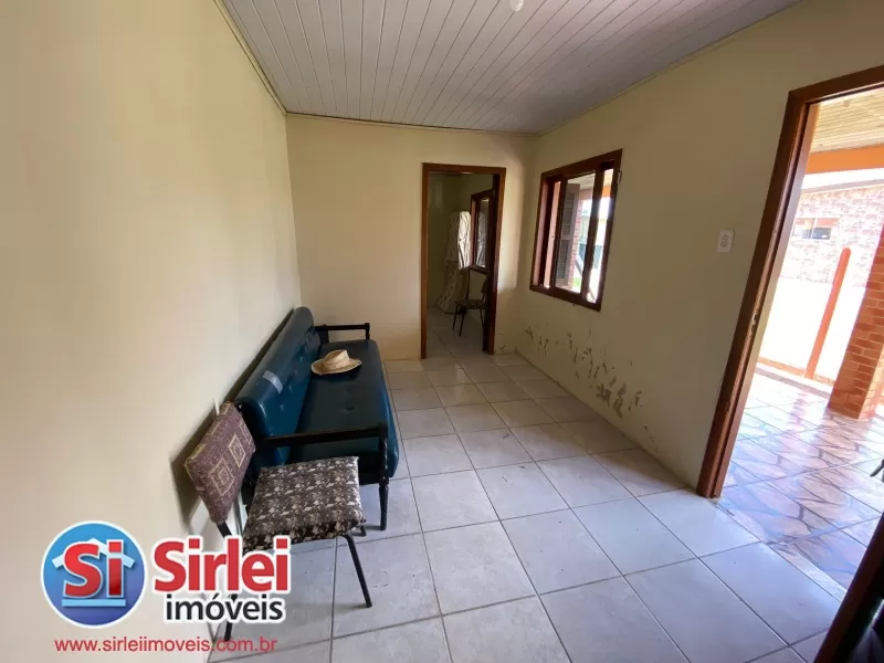 Balneário Pinhal