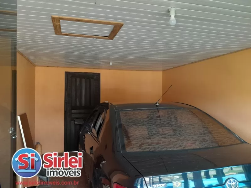 Balneário Pinhal