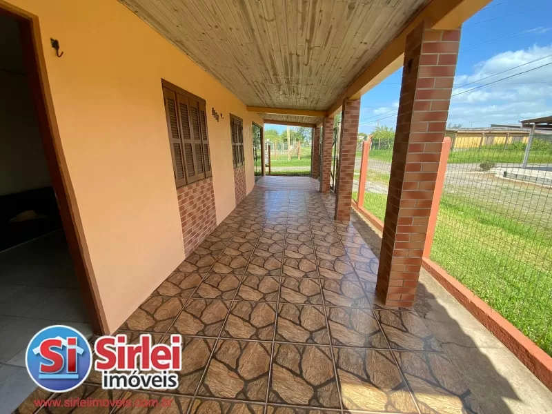 Balneário Pinhal