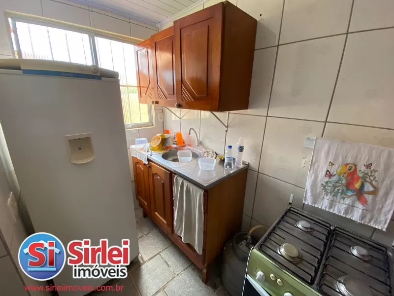 Balneário Pinhal