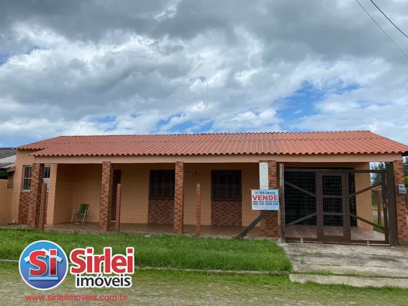 Balneário Pinhal