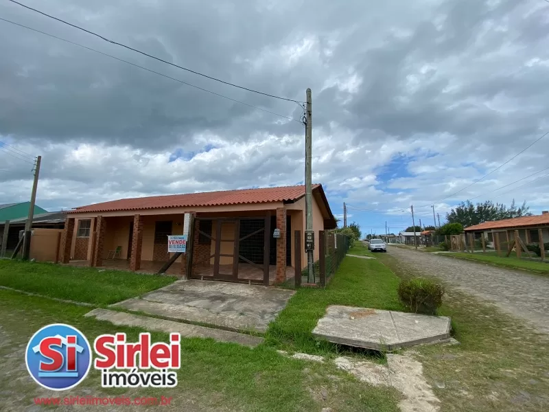 Balneário Pinhal