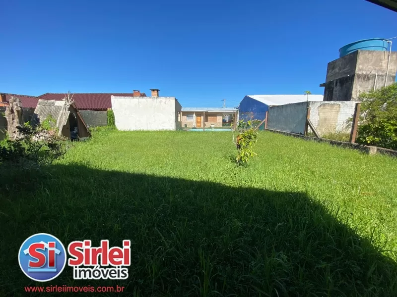 Balneário Pinhal