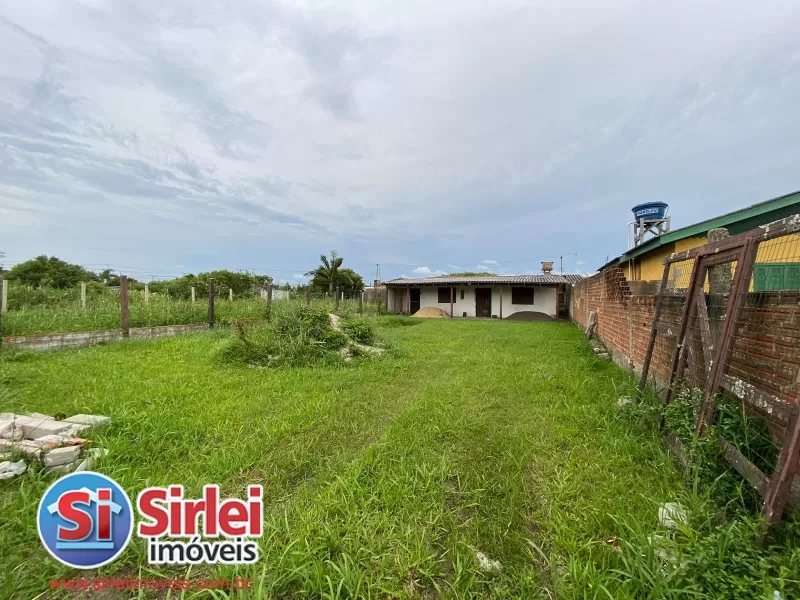 Balneário Pinhal