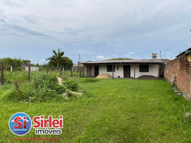 Balneário Pinhal