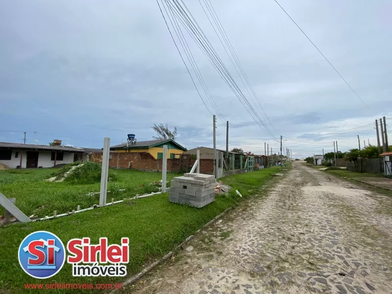 Balneário Pinhal