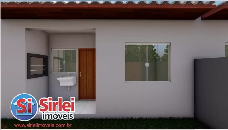 Balneário Pinhal