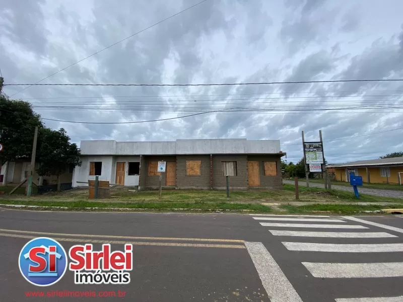 Balneário Pinhal